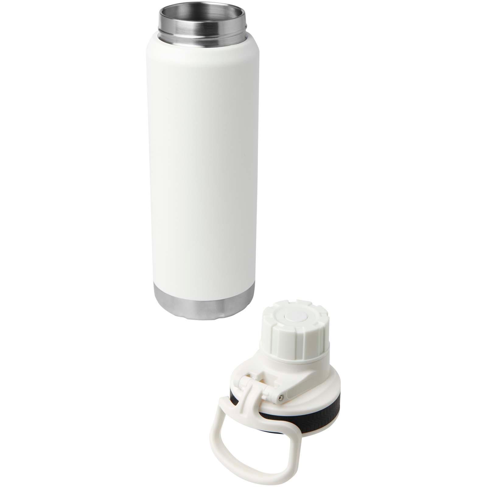 Bild på Termosflaska Fortis 700ml