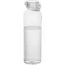 Bild på Vattenflaska Alti 630ml