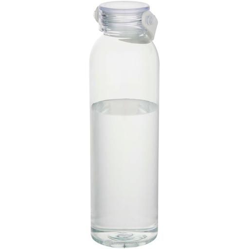Vattenflaska Alti 630ml