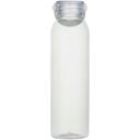 Bild på Vattenflaska Alti 630ml