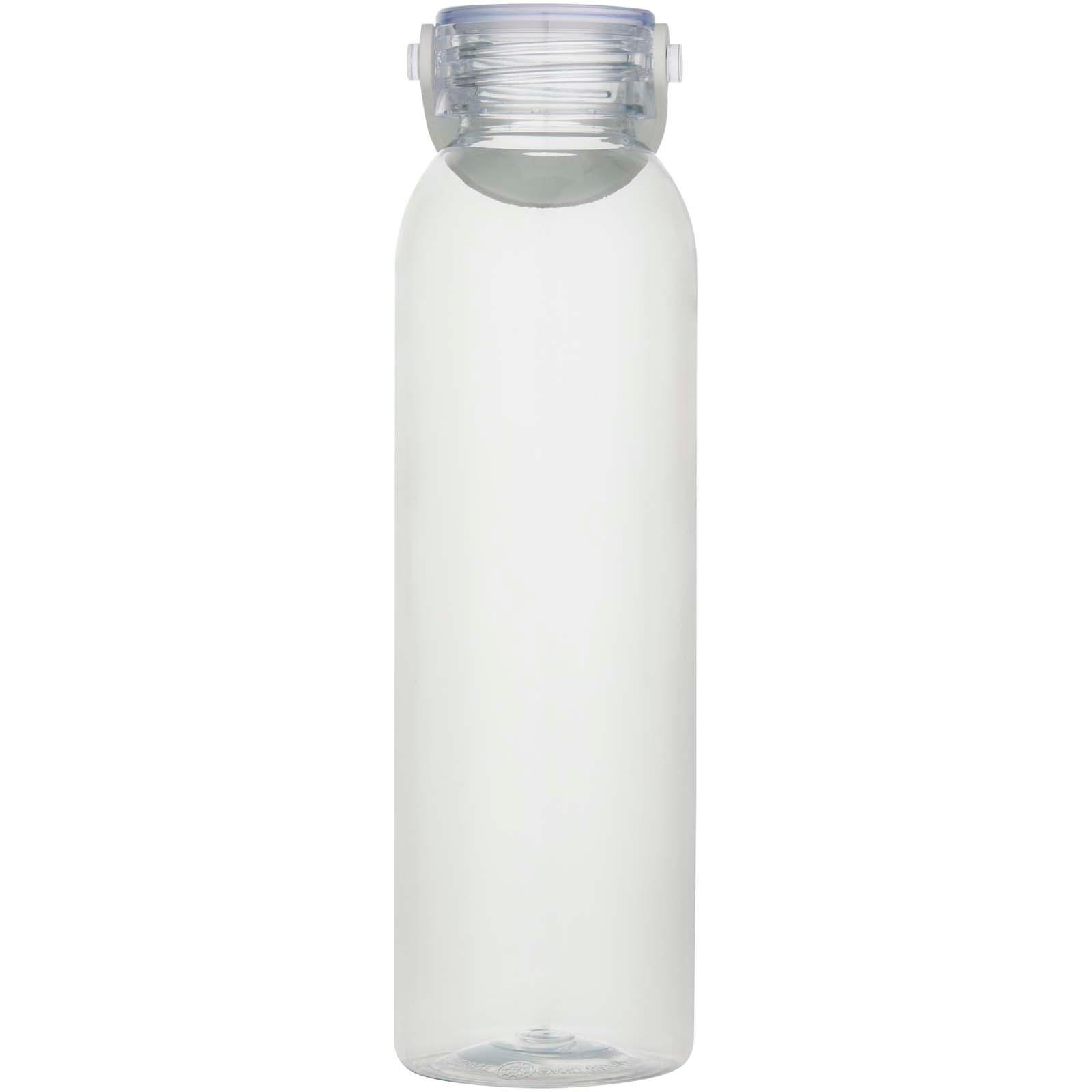 Bild på Vattenflaska Alti 630ml