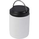Bild på Matlåda Doveron 500ml
