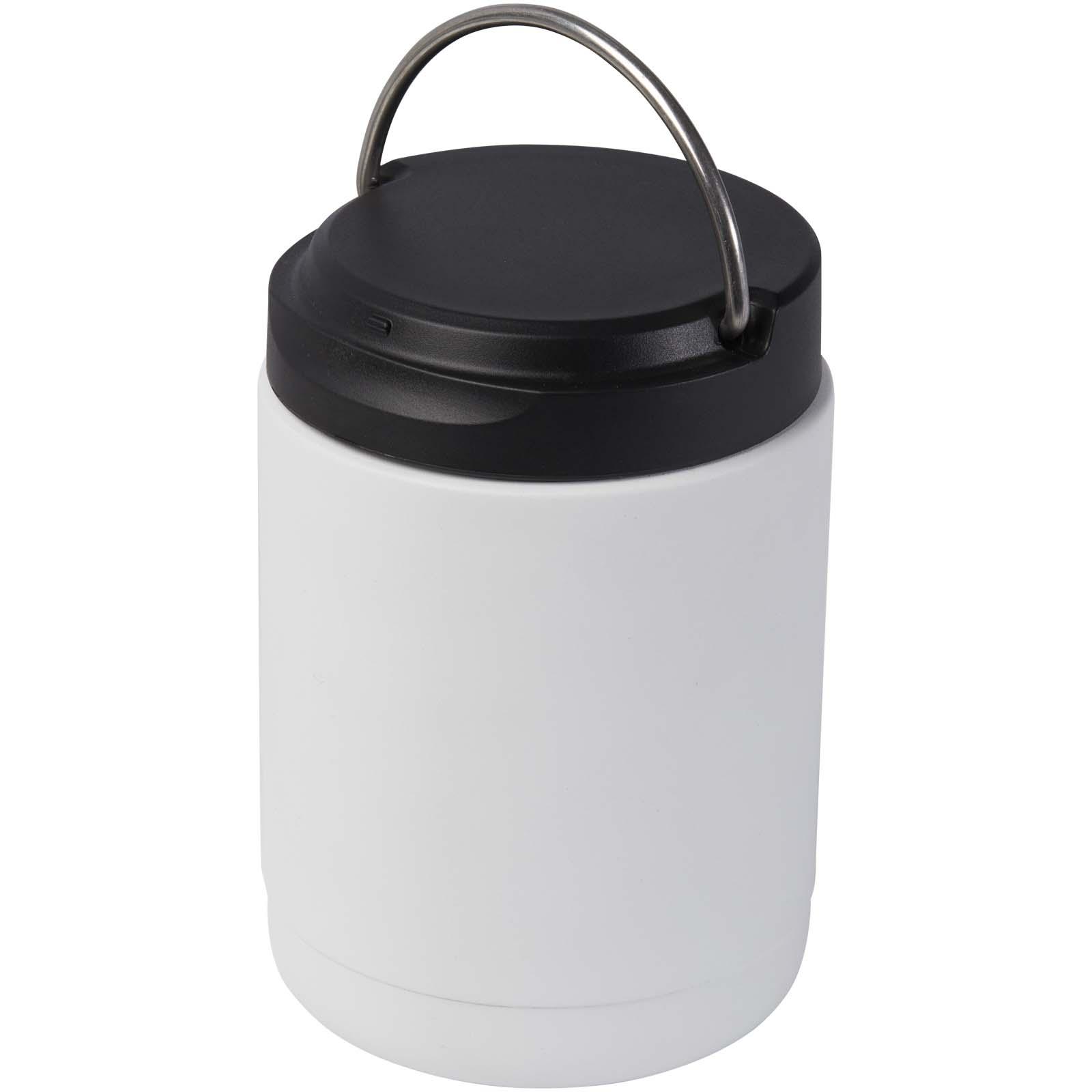 Bild på Matlåda Doveron 500ml