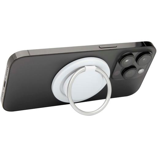 Telefonhållare Albali