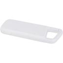 Bild på Powerbank Alkes 5000 mAh 12W med karbinhake