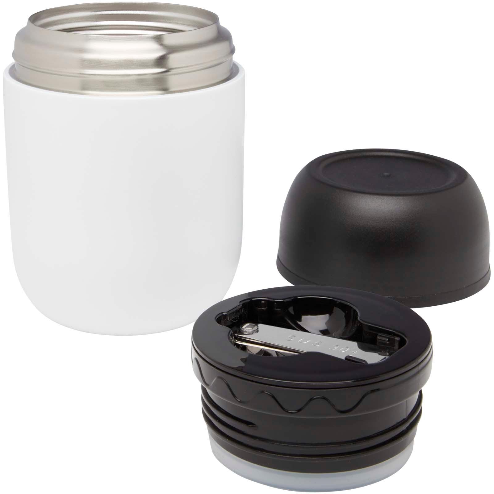 Bild på Mattermos Supo 480ml