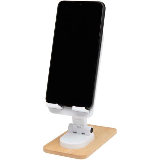 Telefonställ Alfirk