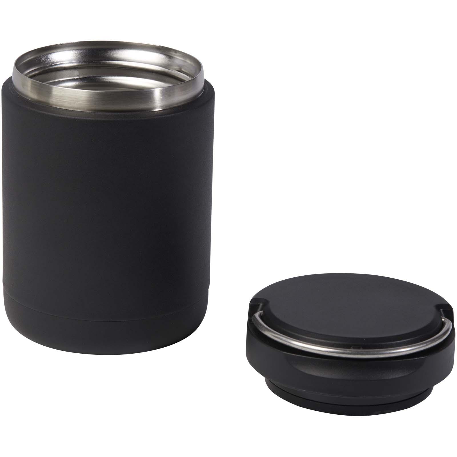 Bild på Matlåda Doveron 500ml