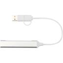 Bild på USB-hubb Alkaid