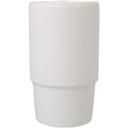 Bild på Keramiskmugg Carter 450ml med lock