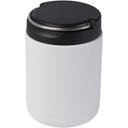 Bild på Matlåda Doveron 500ml