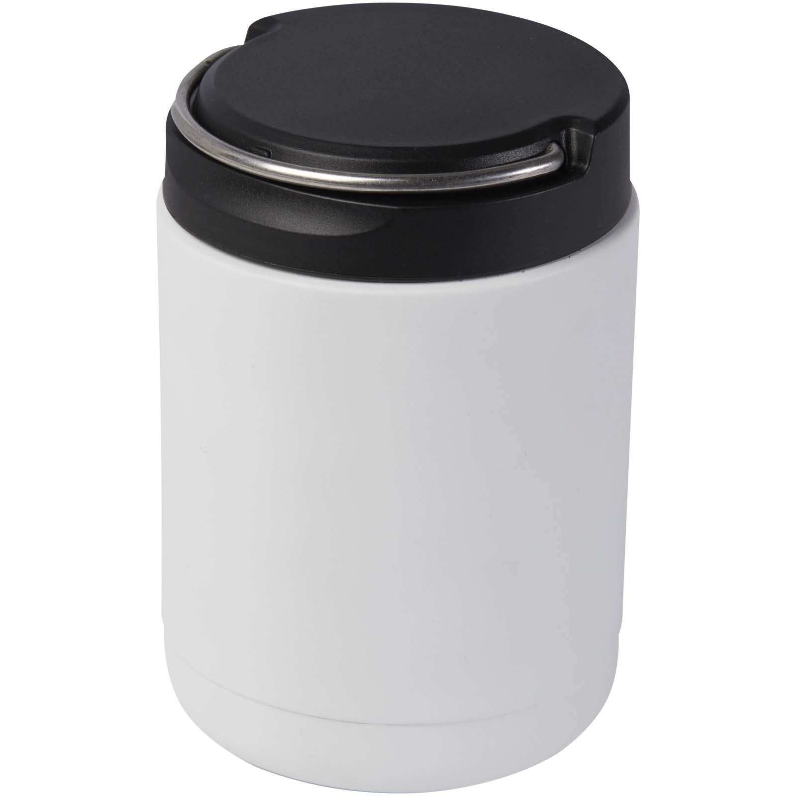 Bild på Matlåda Doveron 500ml