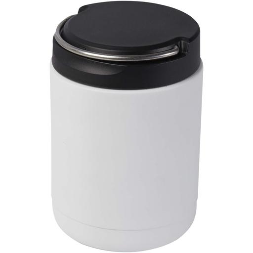 Matlåda Doveron 500ml