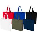 Bild på Tygväska EcoSeal 12L, non-woven