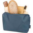 Bild på Resenecessär Trip Aware™  2 L