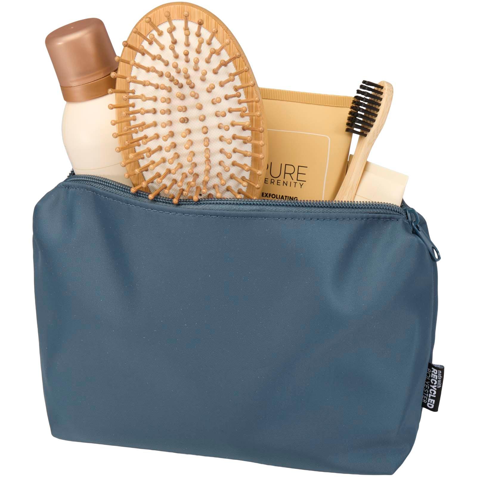 Bild på Resenecessär Trip Aware™  2 L