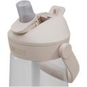 Bild på Vattenflaska Camelbak® Thrive Flip 750ml
