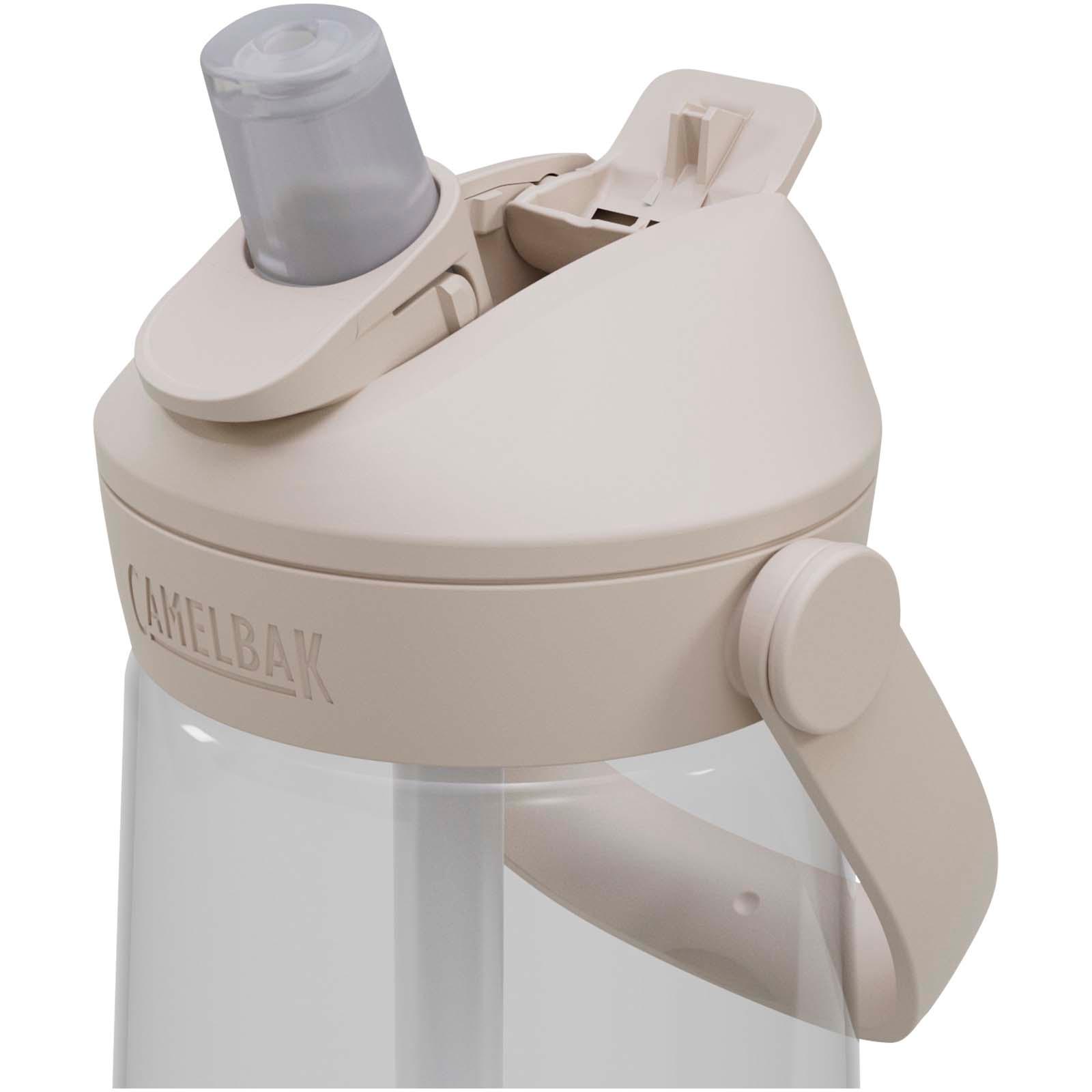 Bild på Vattenflaska Camelbak® Thrive Flip 750ml