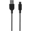 Bild på Powerbank Intan 10.000 mAh 10W