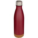Bild på Termosflaska Cove 500ml, med detaljer i kork