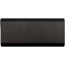 Bild på Powerbank Acamar 20.000 mAh 70W