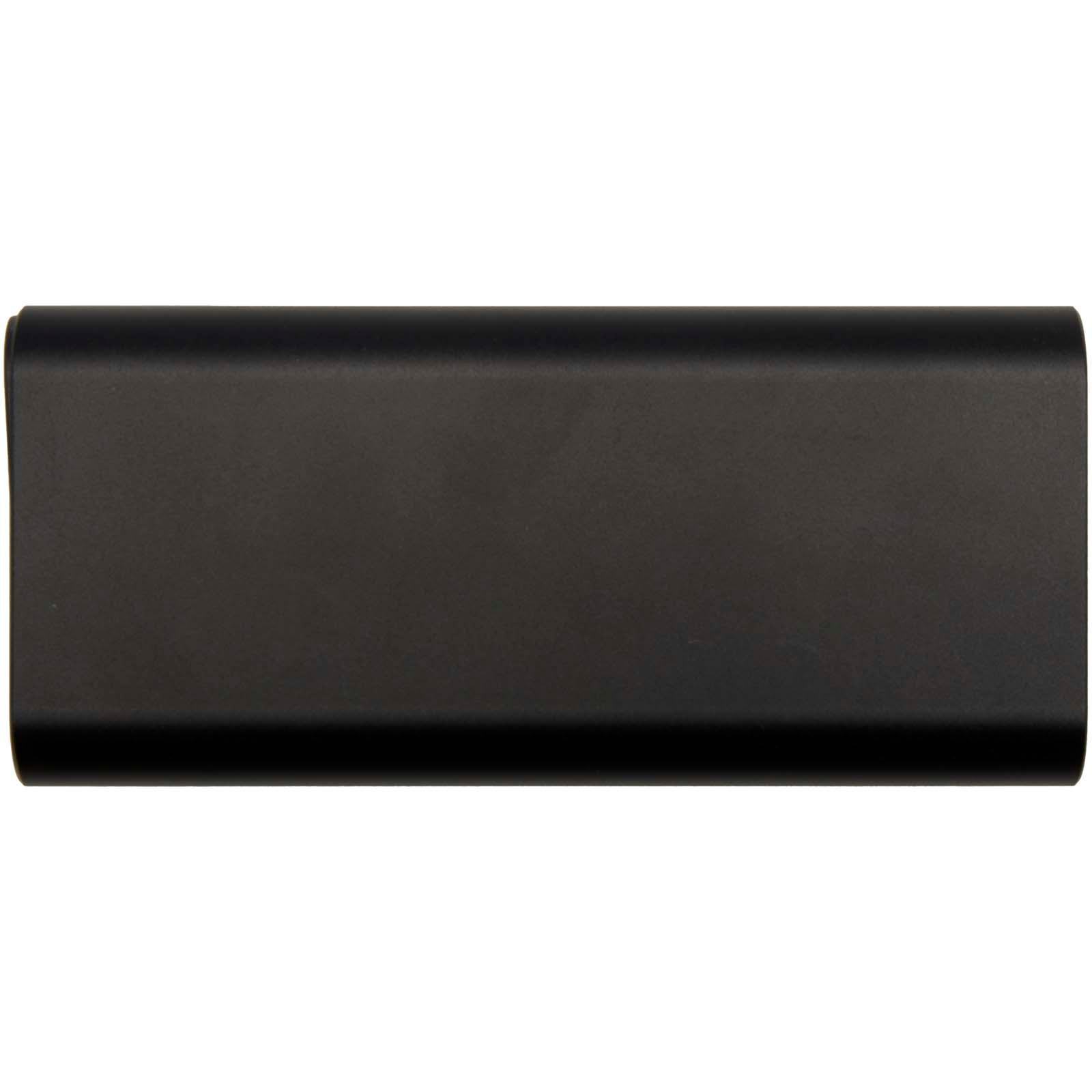 Bild på Powerbank Acamar 20.000 mAh 70W