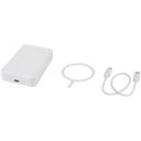 Bild på Powerbank Acrab 10.000 mAh 15W