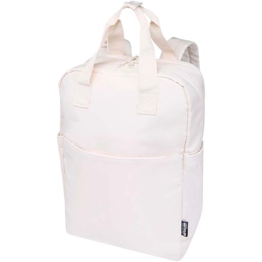 Ryggsäck Resa 9L