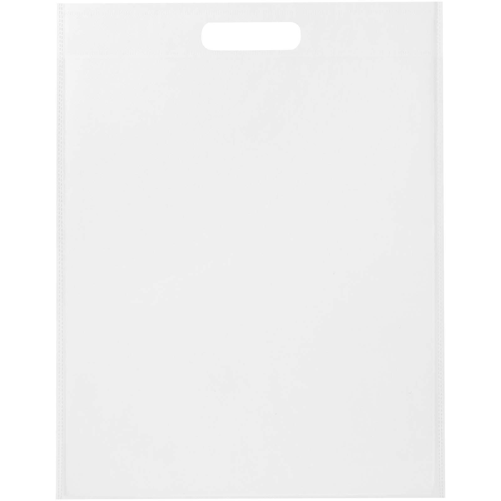 Bild på Tygväska EcoSeal 5L, non-woven