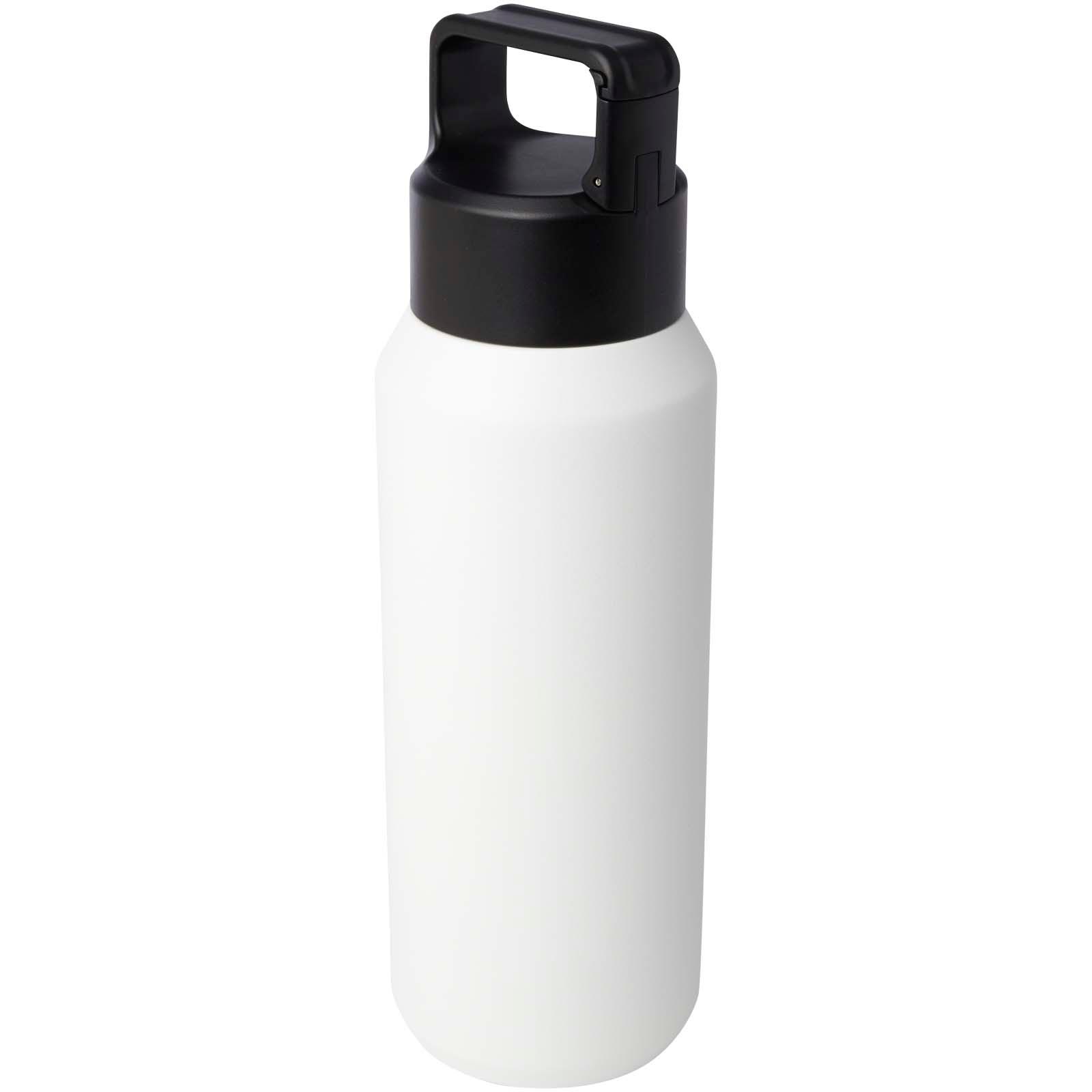 Bild på Termosflaska Astra 600ml