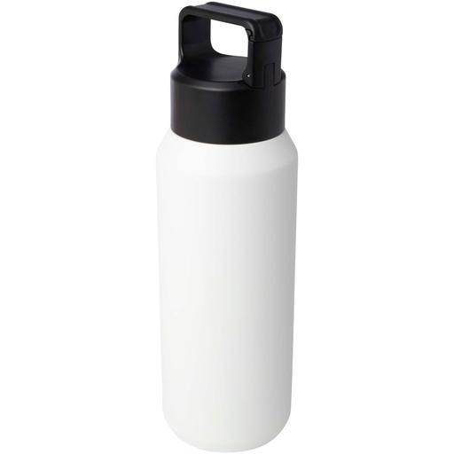Bild på Termosflaska Astra 600 ml