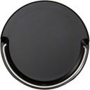 Bild på Matlåda Doveron 500ml