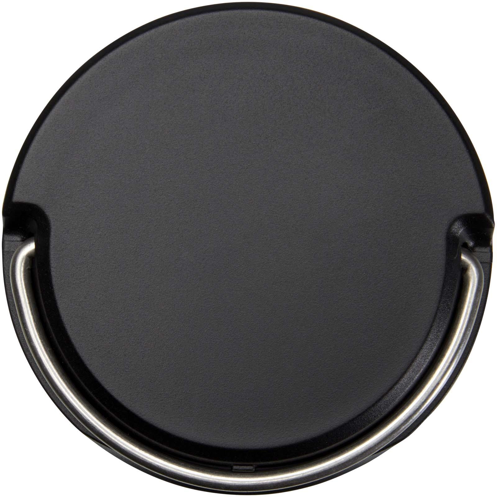 Bild på Matlåda Doveron 500ml