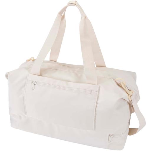 Duffelreseväska Trip Aware™ 42L