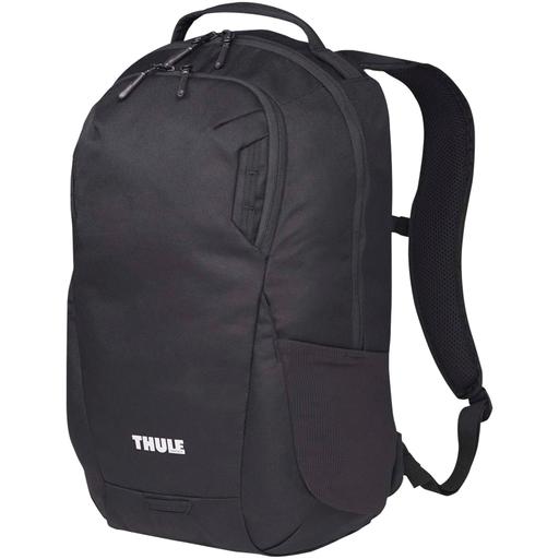 Ryggsäck Thule Lumion 16"