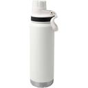 Bild på Termosflaska Fortis 700ml
