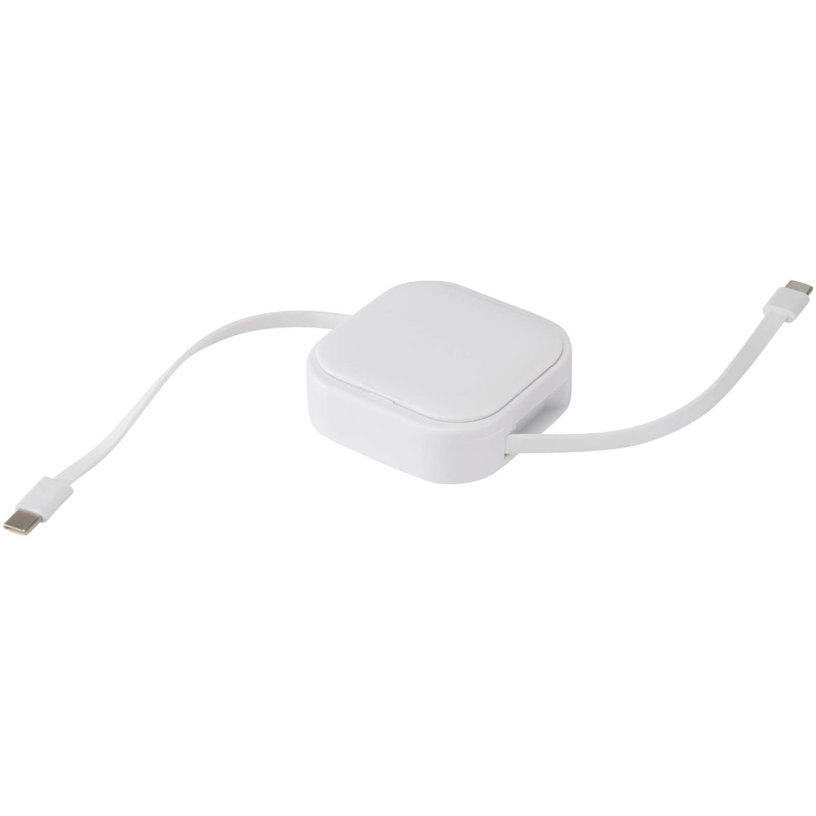 Bild på Kabel Gloas 5-i-1 100W