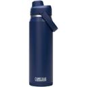 Bild på Termosflaska Camelbak® Thrive Chug VSS 750ml