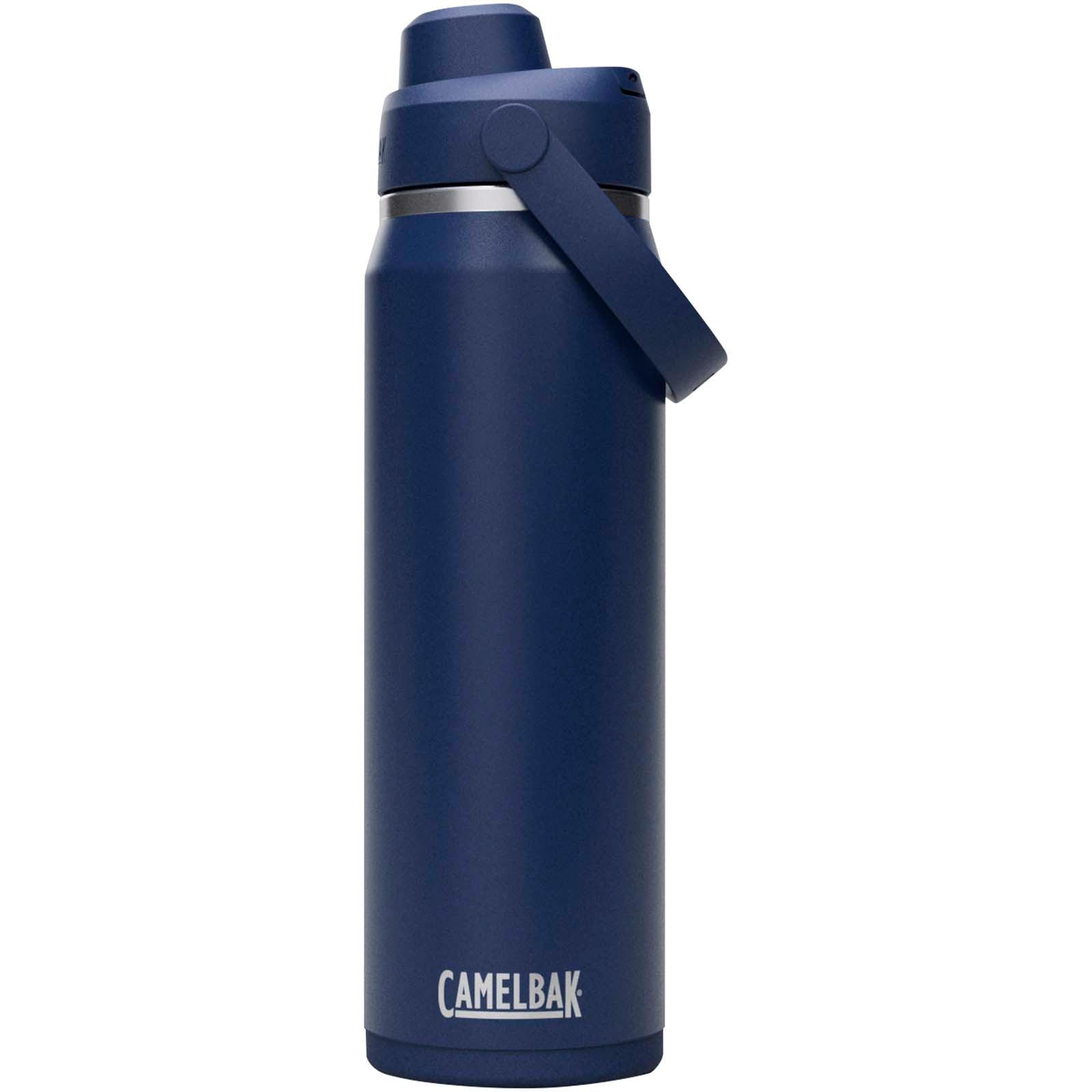 Bild på Termosflaska Camelbak® Thrive Chug VSS 750ml