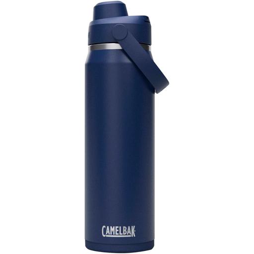 Termosflaska Camelbak® Thrive Chug VSS 750ml