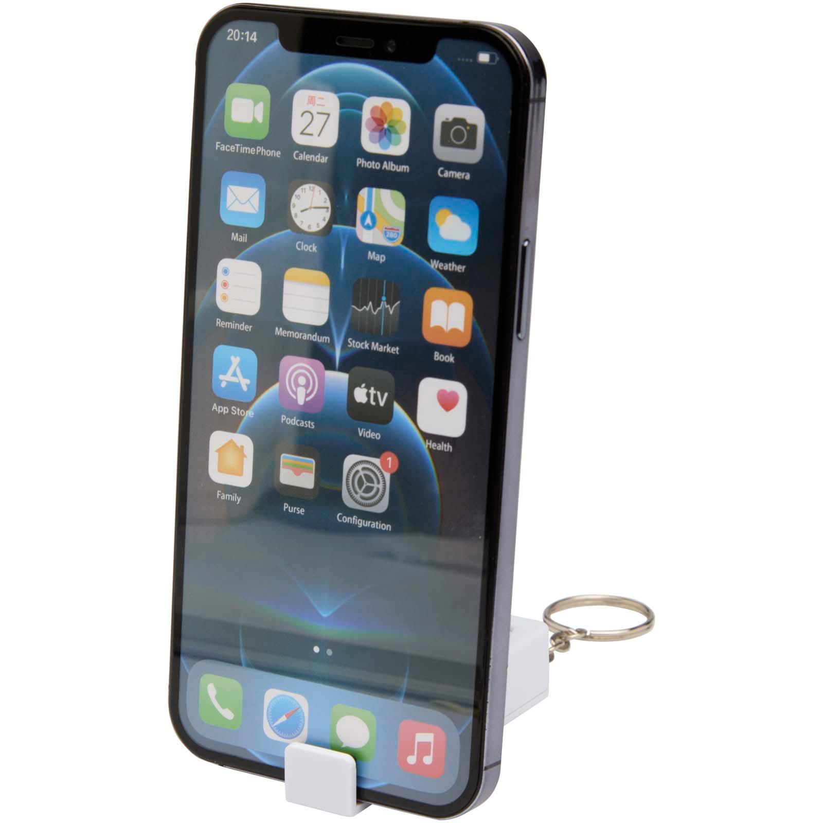 Bild på Telefonställ Aggia