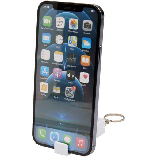 Telefonställ Aggia