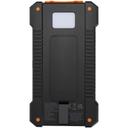 Bild på Powerbank Altair 5000 mAh 10W