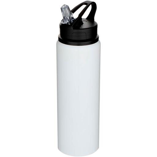 Metallflaska Fitz 800ml