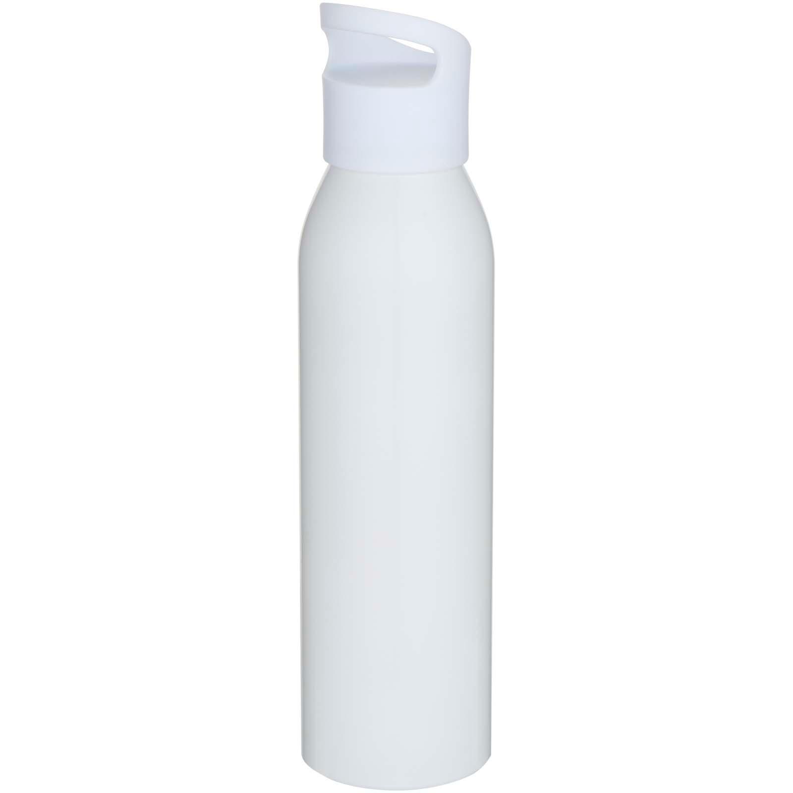 Bild på Metallflaska Sky 650ml