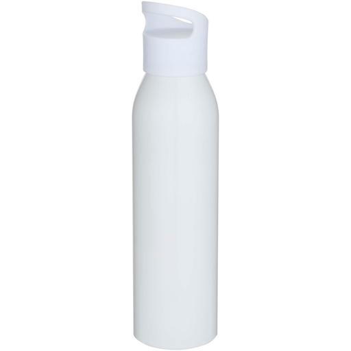 Metallflaska Sky 650ml