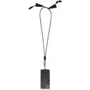 Bild på Telefonrem Funi med kabel 100W