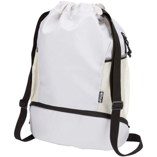 Gymnastikpåse Nomad 18L