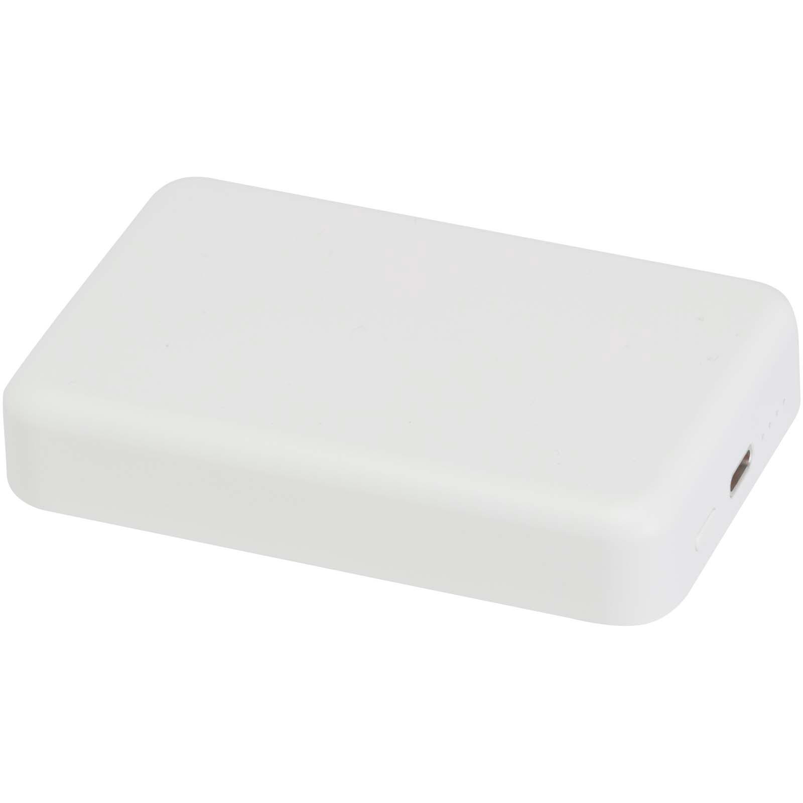 Bild på Powerbank Acrab 10.000 mAh 15W
