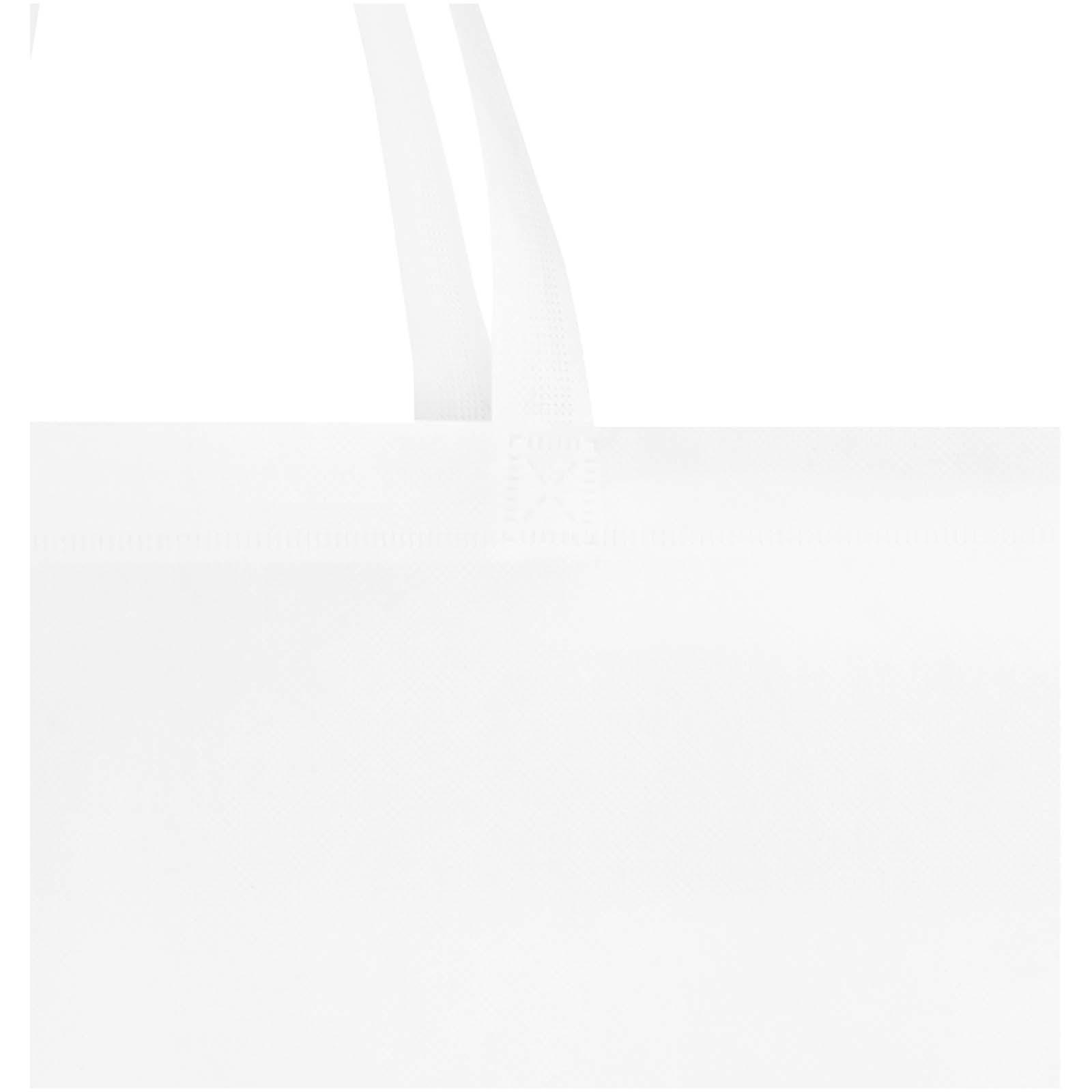 Bild på Tygväska EcoSeal 12L, non-woven